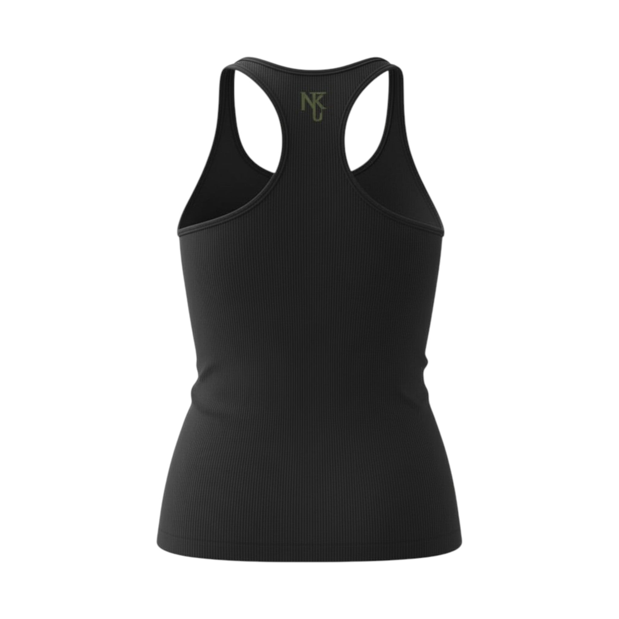 Vest Women - Black