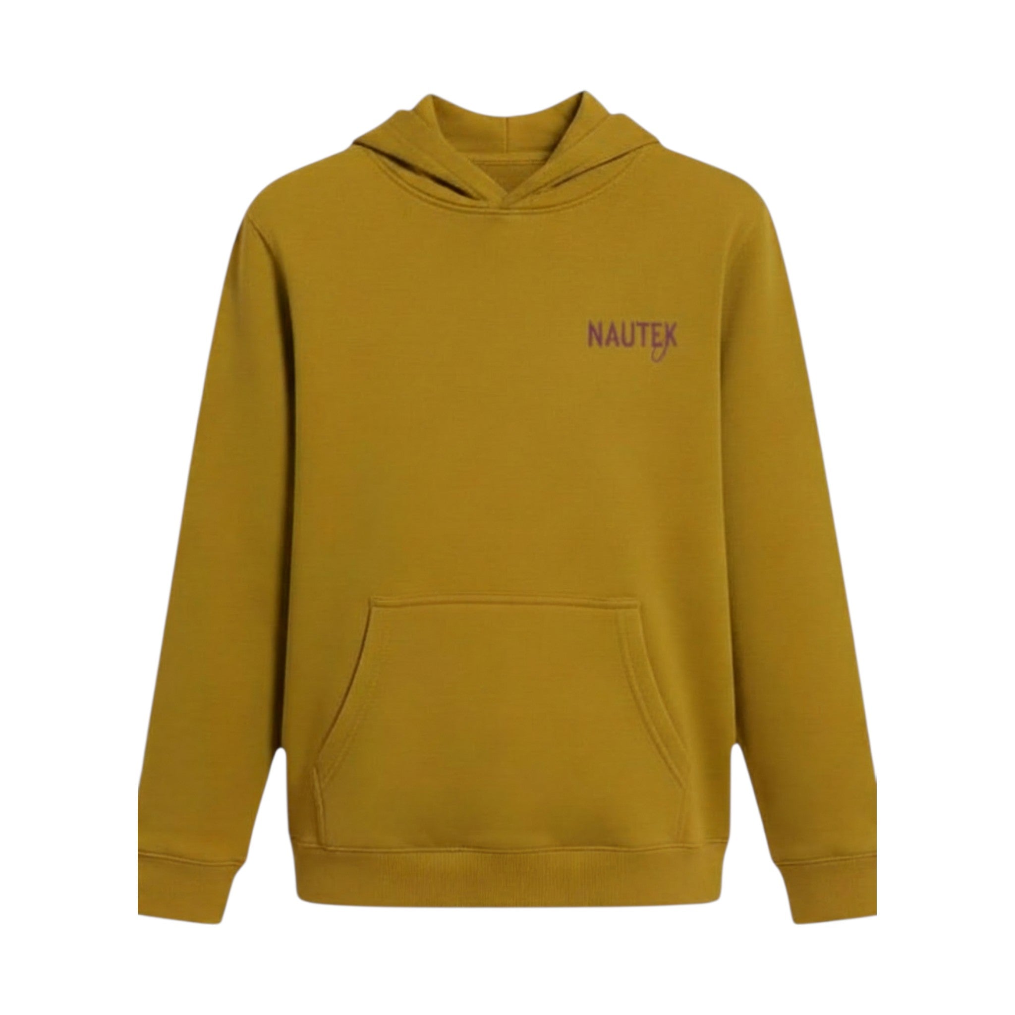 Hoodie Kids - Pistachio