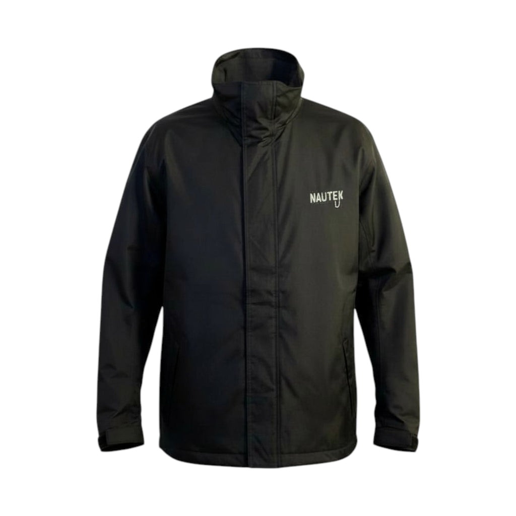 3 in 1 Coat Men