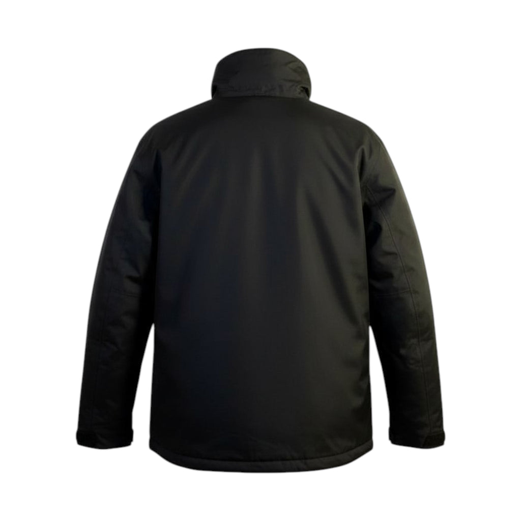 3 in 1 Coat Men