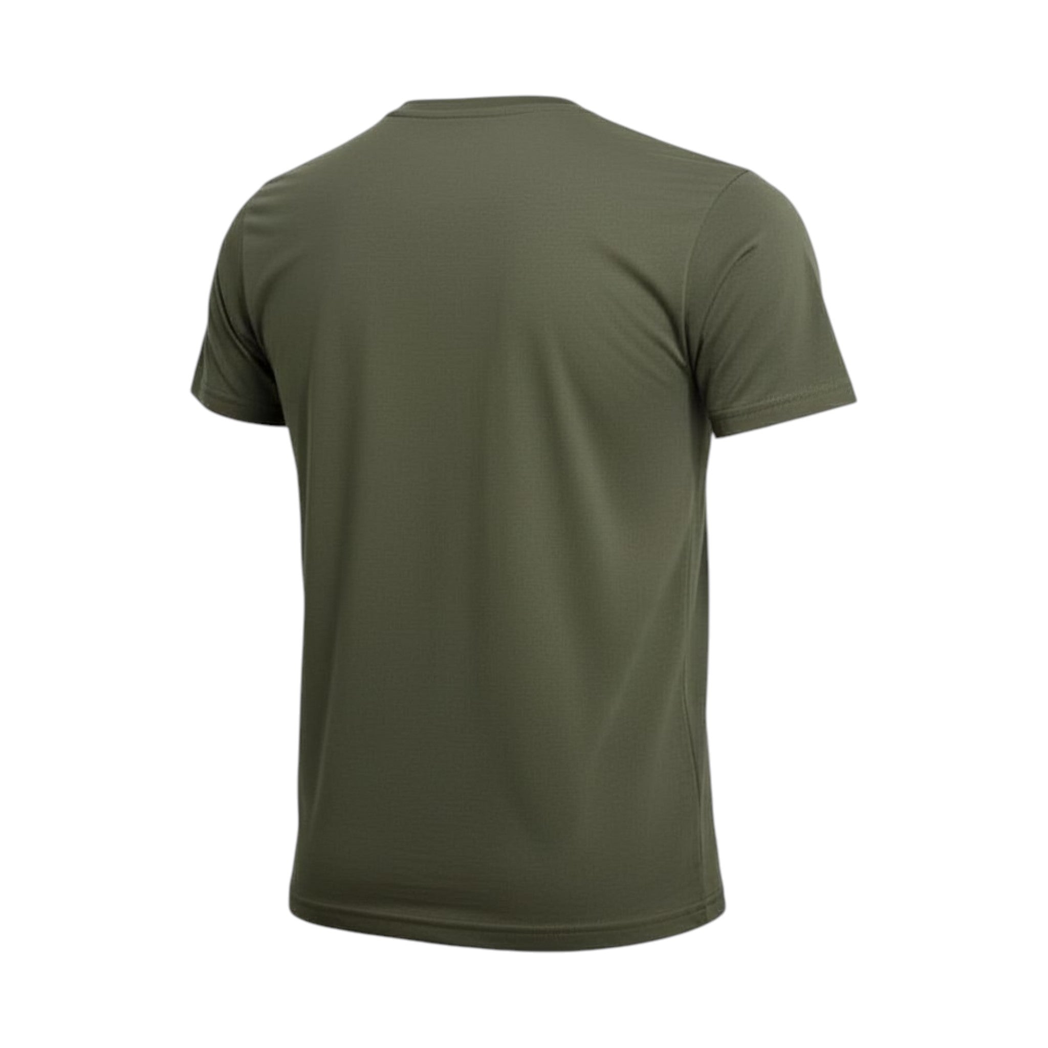 Mens Tee - Sgt Green