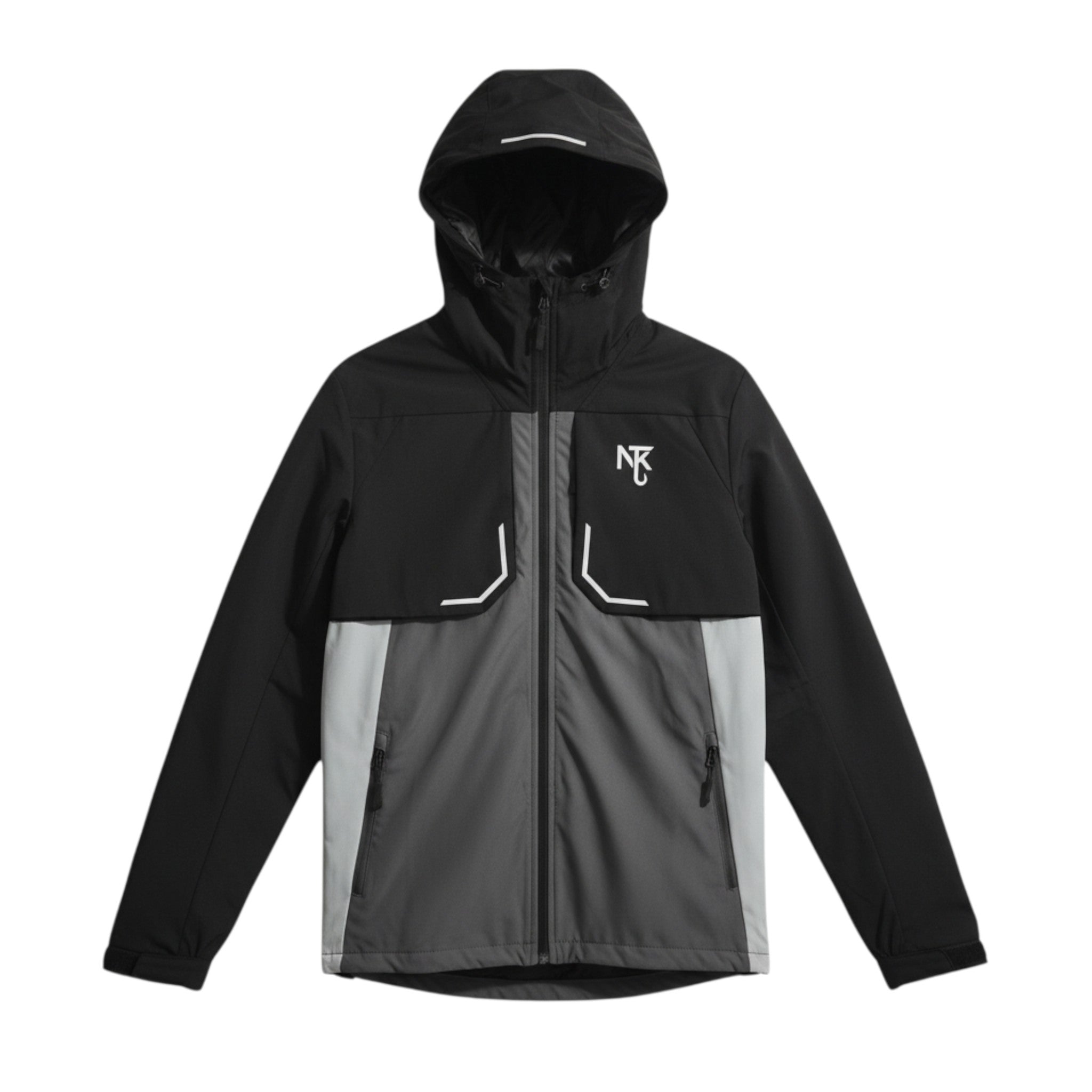 Windbreaker Full Tracksuit