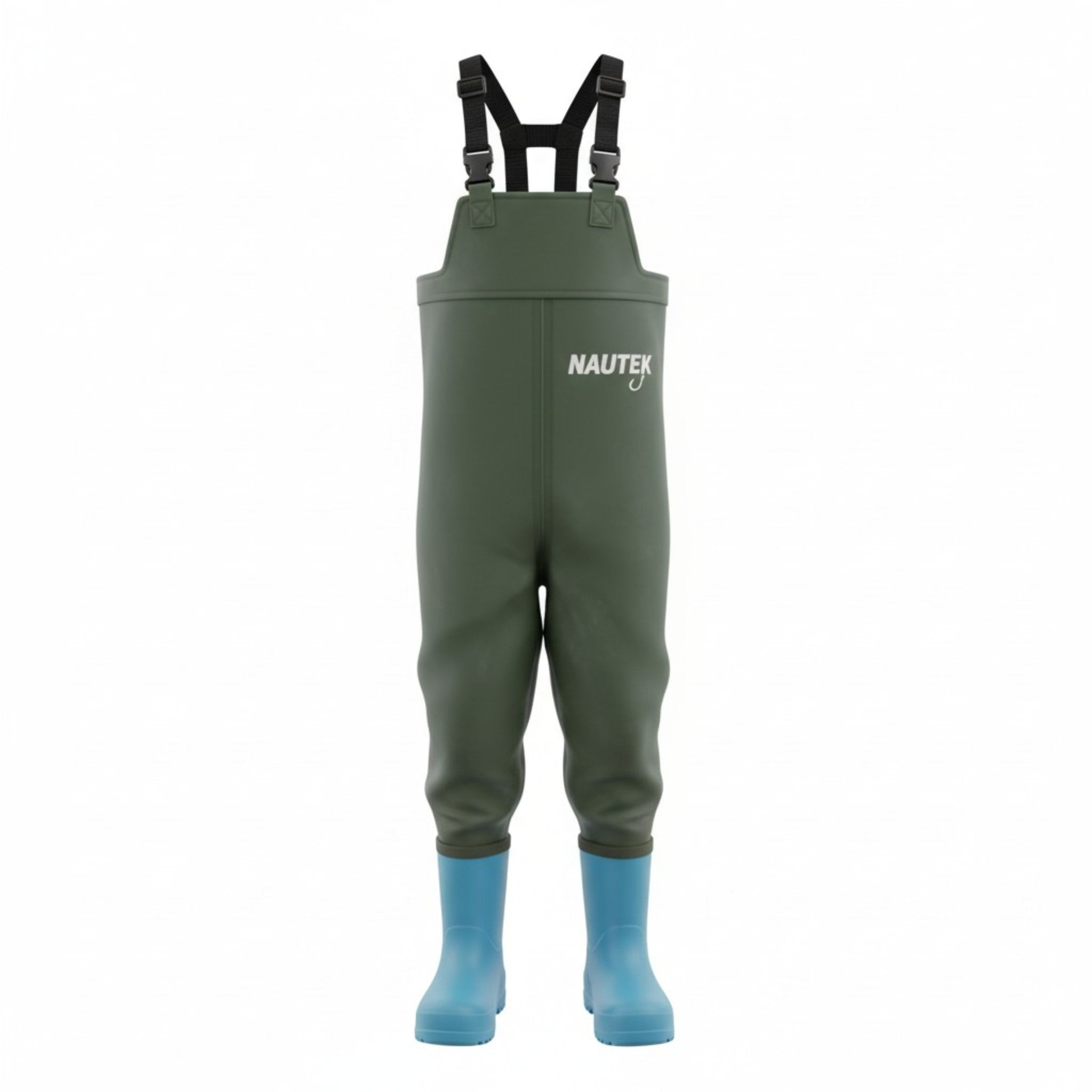 Children's Waders
