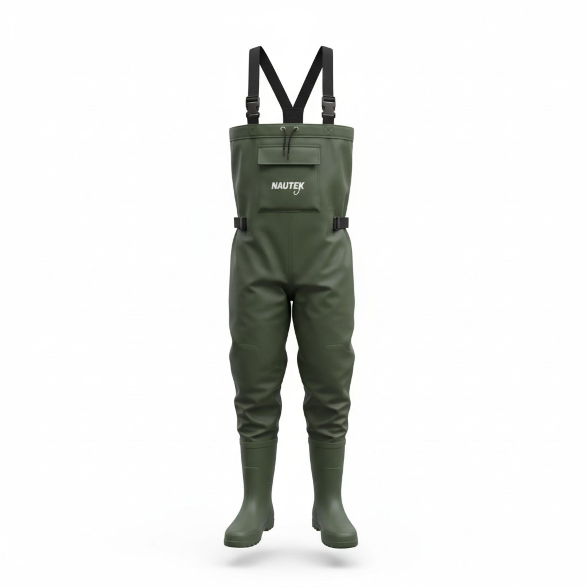 Men's Waders