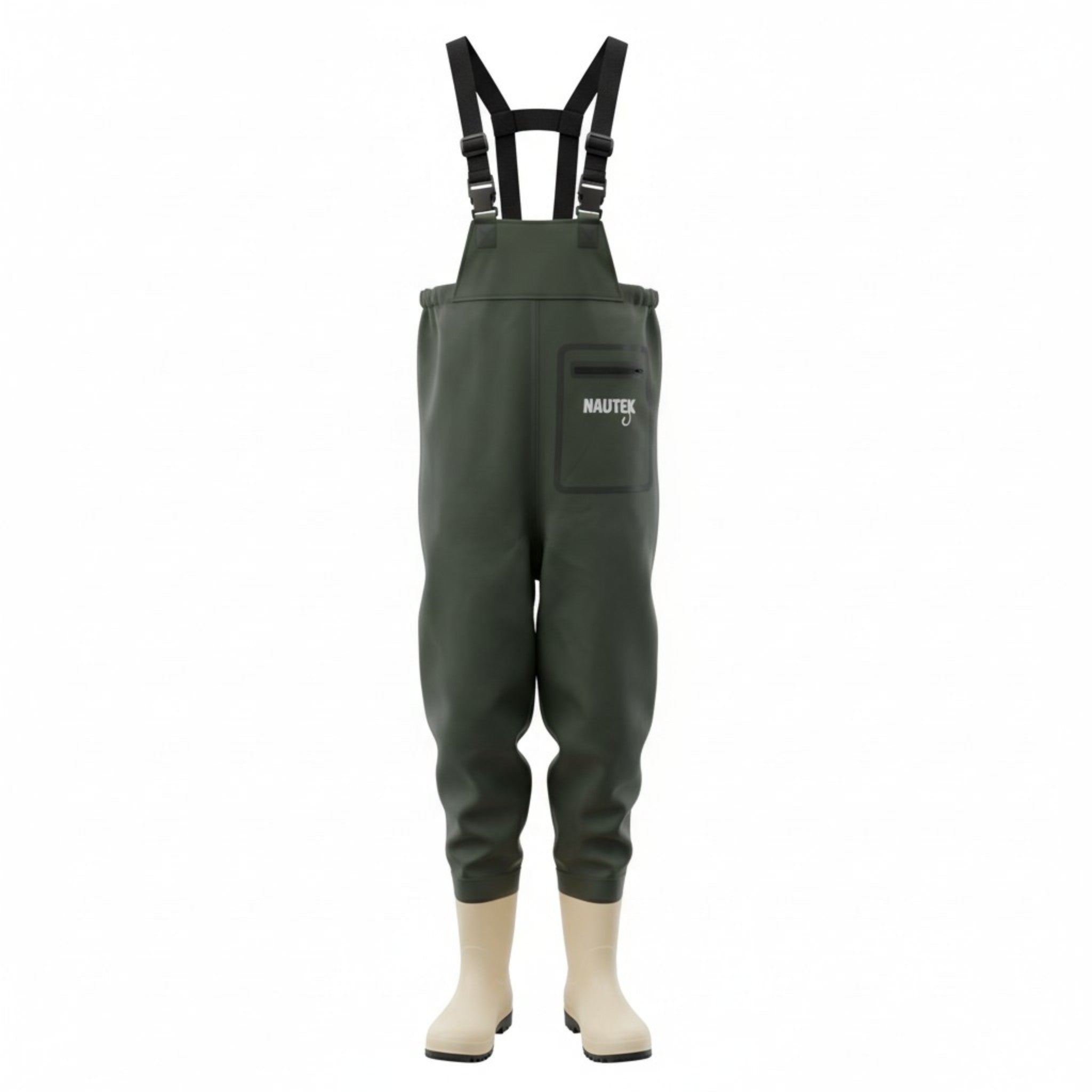Women's Waders